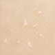 Тент-парус тіньовий Springos для дому, саду та туризму 5 x 5 м SN1022 Beige