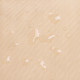 Тент-парус тіньовий Springos для дому, саду та туризму 3 x 2 м SN1042 Beige