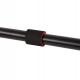 Турнік розсувний Springos 80-130 см FA0098