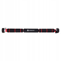 Турник раздвижной Springos 60-100 см FA4000