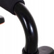 Упори для віджимань Springos Push-up Bars FA0125