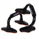 Упори для віджимань Springos Push-up Bars FA0125