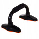 Упори для віджимань Springos Push-up Bars FA0125