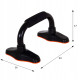 Упори для віджимань Springos Push-up Bars FA0125