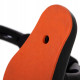 Упори для віджимань Springos Push-up Bars FA0125