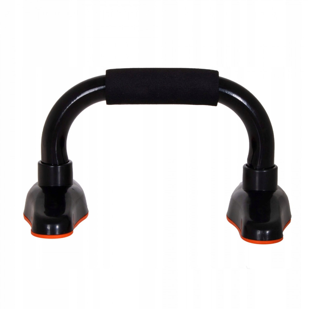 Упори для віджимань Springos Push-up Bars FA0125