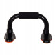 Упори для віджимань Springos Push-up Bars FA0125