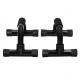 Упоры для отжиманий SportVida Push-up Bars (SV-HK0066)