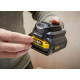 Адаптер перехідник для акумуляторної батареї Stanley FATMAX SFMCB100