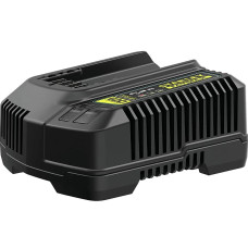 Зарядное устройство для 1 аккумулятора Stanley FATMAX SFMCB14