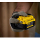 Зарядний пристрій та 1 акумулятор Stanley FATMAX SFMCB14M1