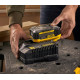 Зарядний пристрій та 1 акумулятор Stanley FATMAX SFMCB14M1