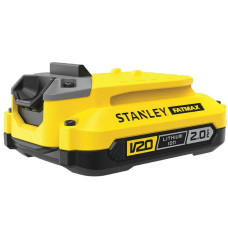 Аккумуляторная батарея Stanley FATMAX SFMCB202