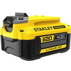 Аккумуляторная батарея Stanley FATMAX SFMCB204