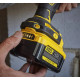 Аккумуляторная батарея Stanley FATMAX SFMCB206