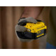Аккумуляторная батарея Stanley FATMAX SFMCB206