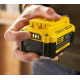 Аккумуляторная батарея Stanley FATMAX SFMCB206