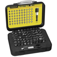 Набір біт Stanley Expert 60 шт 1-13-902