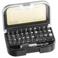 Набір біт Stanley 35 шт 1-13-903
