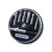 Набір біт Stanley 1-68-735