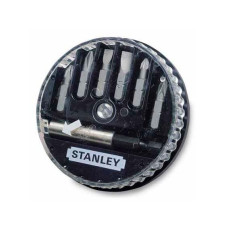 Набор бит Stanley 1-68-735