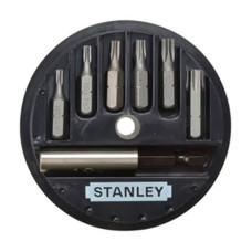 Набор бит Stanley 1-68-739