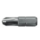 Набір біт Stanley 1/4" PH3 x 25 мм 25 шт (1-68-950)