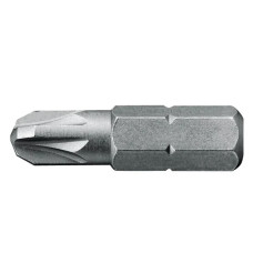 Набор бит Stanley 1/4" PZ3 x 25 мм 25 шт (1-68-953)