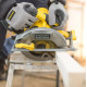 Пила циркулярна мережева Stanley Fatmax FME301