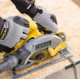 Пила циркулярна мережева Stanley Fatmax FME301