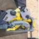 Пила циркулярна мережева Stanley Fatmax FME301