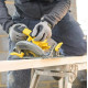 Пила циркулярна мережева Stanley Fatmax FME301