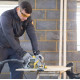 Пила циркулярна мережева Stanley Fatmax FME301