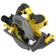 Пила циркулярна мережева Stanley Fatmax FME301