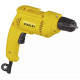 Дриль мережевий Stanley STDR5510C