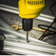 Дриль мережевий Stanley STDR5510C