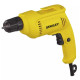 Дриль мережевий Stanley STDR5510C