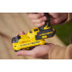 Гайковерт ударний акумуляторний Stanley Fatmax з АКБ та ЗП SFMCF820D2K