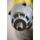 Гайковерт ударний акумуляторний Stanley Fatmax без АКБ та ЗП SFMCF900B