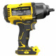 Гайковерт ударний акумуляторний Stanley Fatmax без АКБ та ЗП SFMCF940B