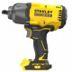 Гайковерт ударний акумуляторний Stanley Fatmax без АКБ та ЗП SFMCF940B
