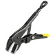 Кліщі затискні універсальні Stanley FatMax 250 мм, Cr-V (FMHT0-74884)