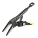 Кліщі затискні універсальні Stanley FatMax 150 мм, Cr-V (FMHT0-75438)