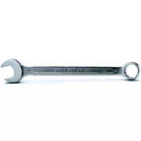 Ключ гаечный комбинированный STANLEY 25 мм (1-87-085)