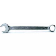 Ключ гаечный комбинированный STANLEY 25 мм (1-87-085)