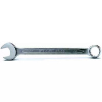 Ключ гайковий комбінований STANLEY 26 мм (1-87-086)