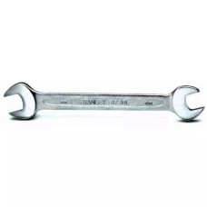 Ключ рожковый Stanley гаечный 21x23 мм CrV (4-87-104)