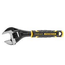 Ключ гаечный раздвижной Stanley FATMAX 150 х 24 мм (FMHT13125-0)