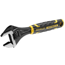 Ключ гаечный раздвижной Stanley FATMAX 250 х 29 мм (FMHT13126-0)