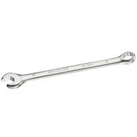 Ключ гаечный метрический комбинированный Stanley FATMAX ANTI SLIP размер 8 мм (FMMT13031-0)